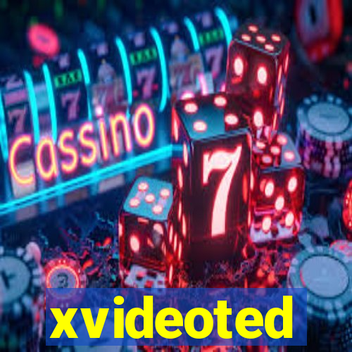 xvideoted