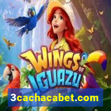 3cachacabet.com