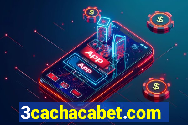 3cachacabet.com