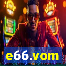 e66.vom