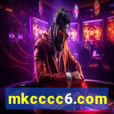 mkcccc6.com