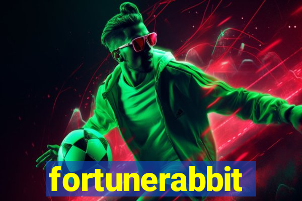 fortunerabbit