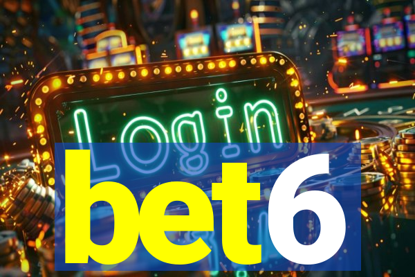 bet6