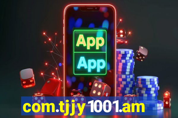 com.tjjy1001.amazingslots