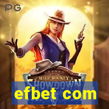 efbet com