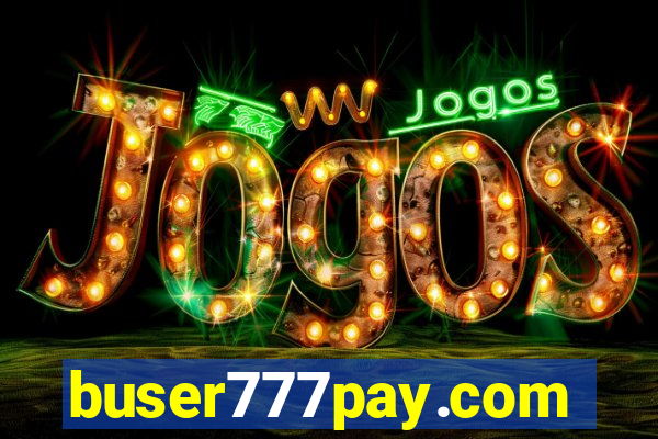 buser777pay.com