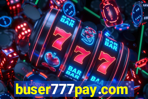 buser777pay.com