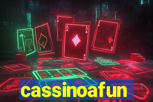 cassinoafun