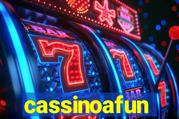 cassinoafun