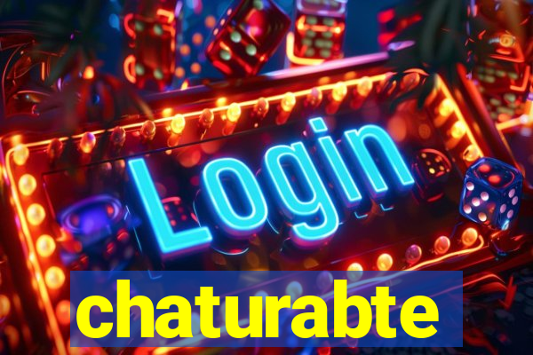 chaturabte