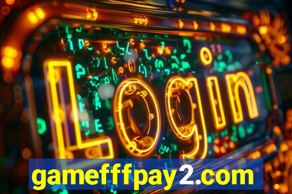 gamefffpay2.com