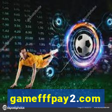 gamefffpay2.com