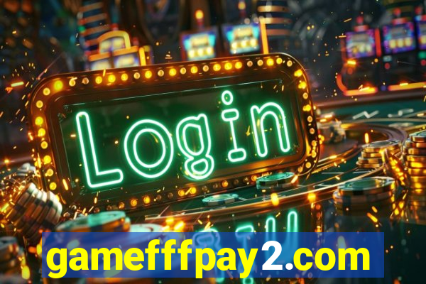 gamefffpay2.com