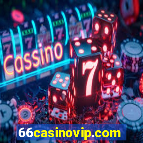 66casinovip.com