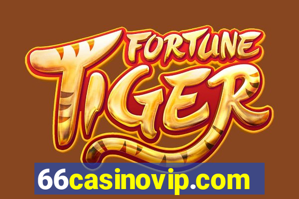 66casinovip.com