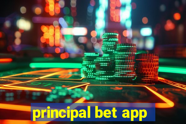 principal bet app