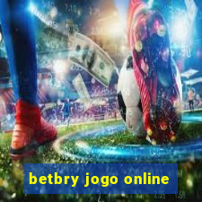 betbry jogo online