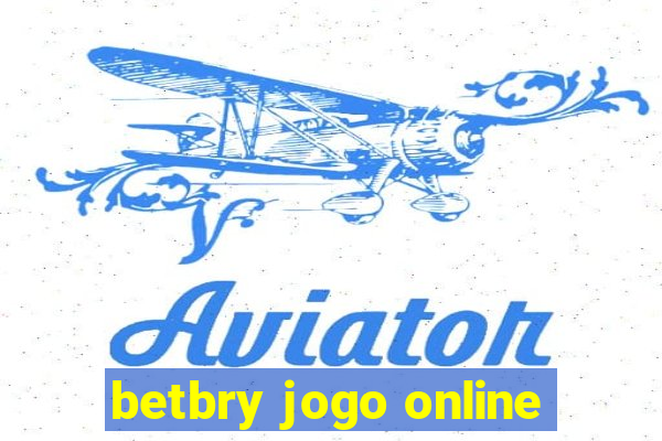 betbry jogo online