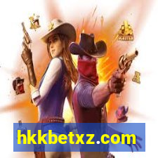 hkkbetxz.com