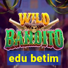 edu betim