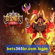 bets365br.com login