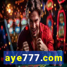 aye777.com