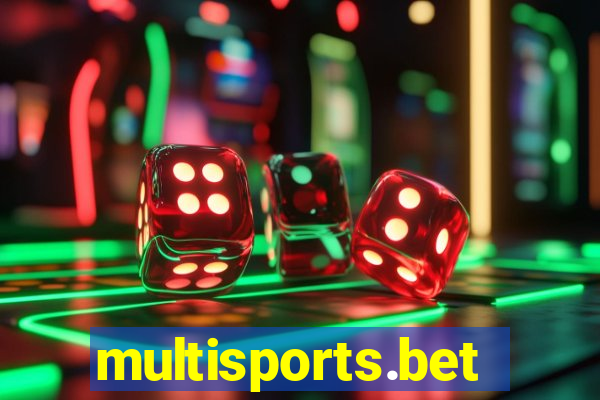 multisports.bet