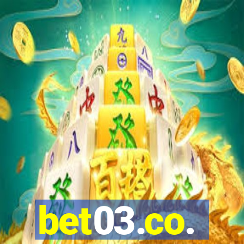 bet03.co.