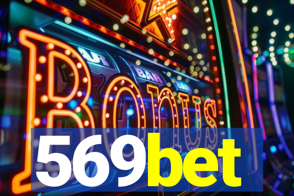 569bet