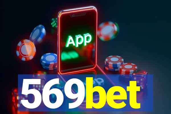 569bet