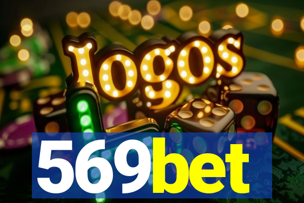 569bet