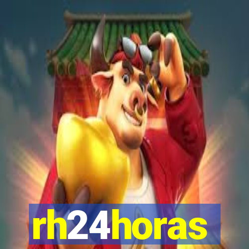 rh24horas