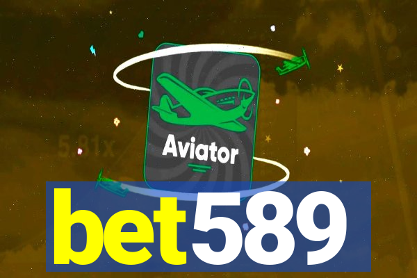 bet589