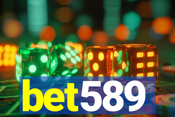 bet589