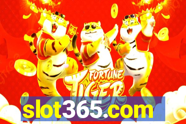 slot365.com