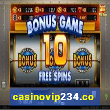 casinovip234.com