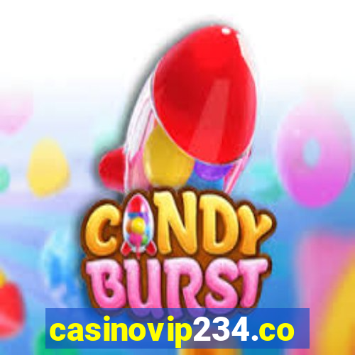 casinovip234.com