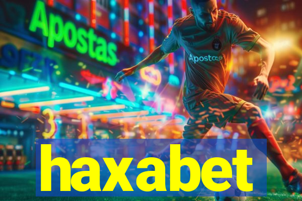 haxabet