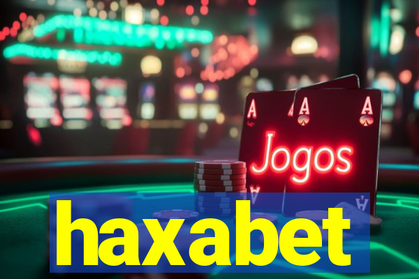 haxabet