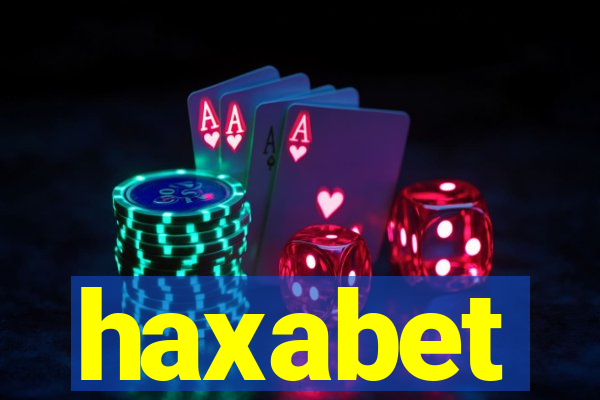 haxabet