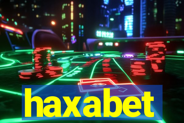 haxabet