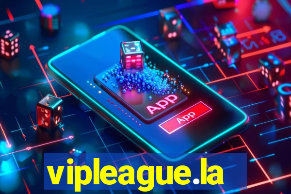 vipleague.la