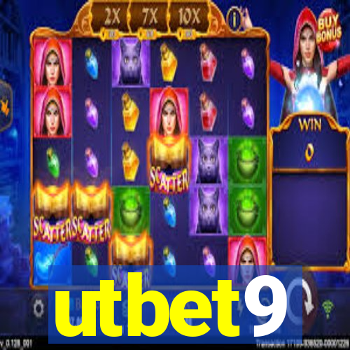 utbet9