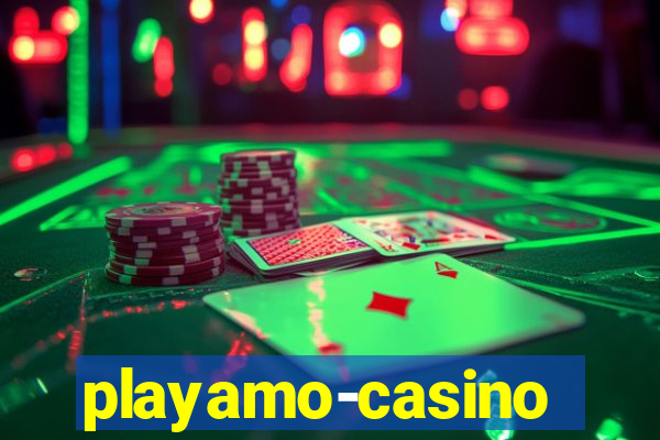 playamo-casino