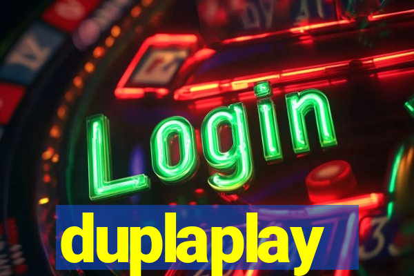 duplaplay