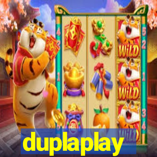 duplaplay