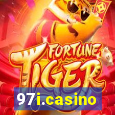 97i.casino