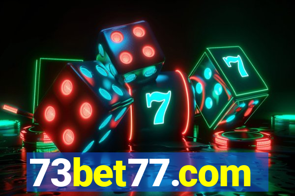 73bet77.com