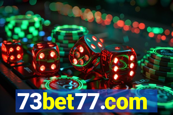 73bet77.com