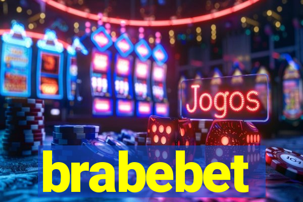 brabebet